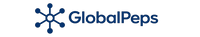 GLOBALPEPS