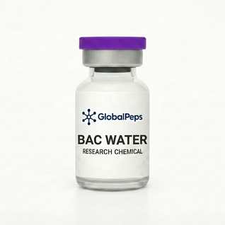 BAC Water