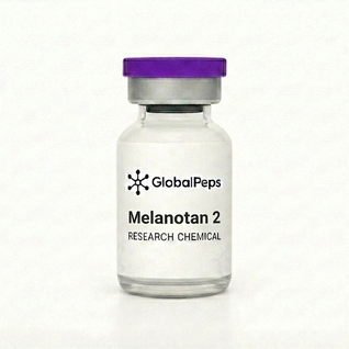 Melanotan 2